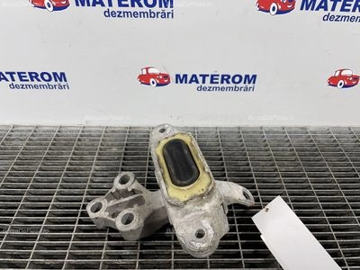 TAMPON MOTOR