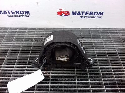 TAMPON MOTOR