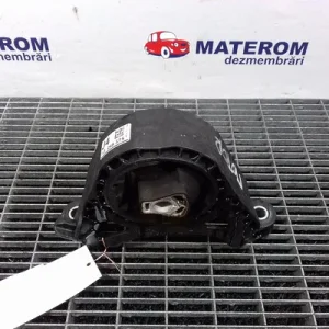 TAMPON MOTOR