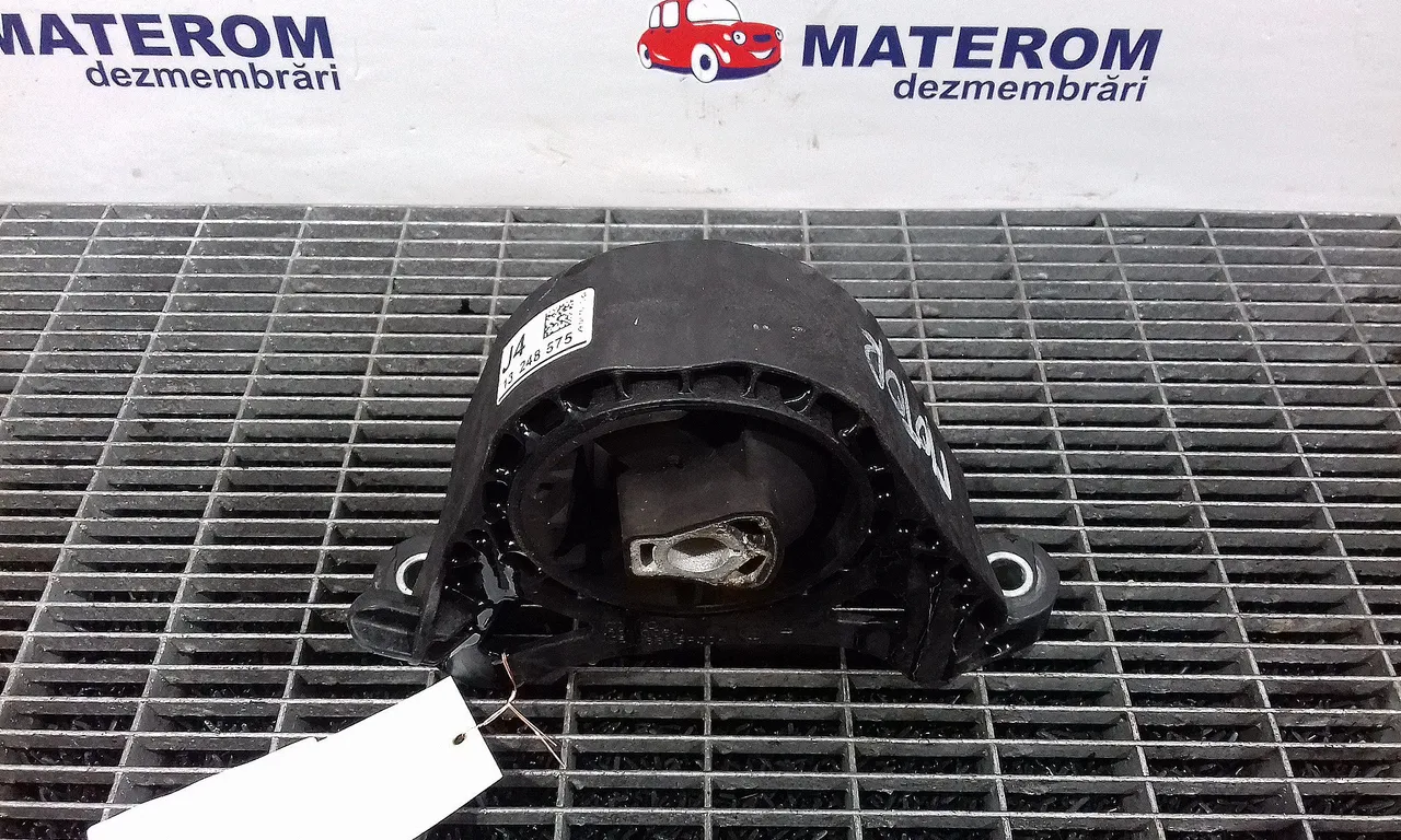 TAMPON MOTOR OPEL ASTRA J 2009-2016