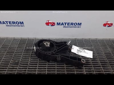 TAMPON MOTOR