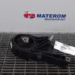 TAMPON MOTOR