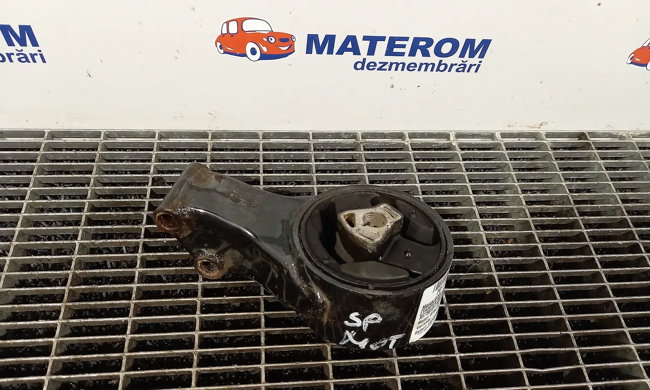 TAMPON MOTOR OPEL ASTRA J 2009-2016