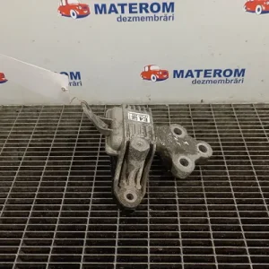 TAMPON MOTOR