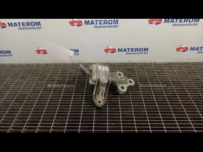 TAMPON MOTOR