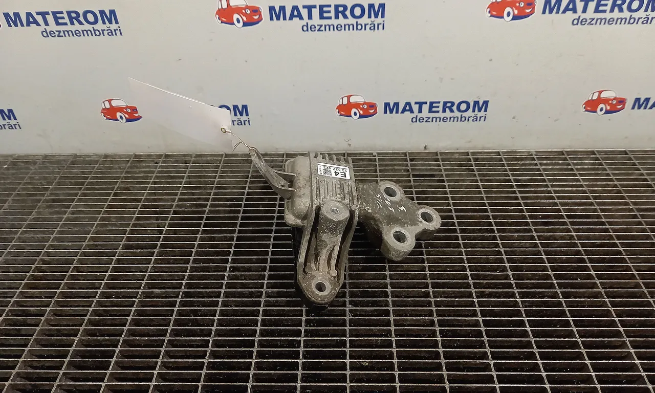 TAMPON MOTOR OPEL ASTRA J 2009-2016