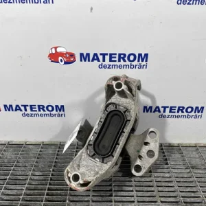 TAMPON MOTOR