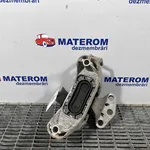 TAMPON MOTOR OPEL ASTRA J 2.0 2009-2016 oe-13444855, vedere frontata