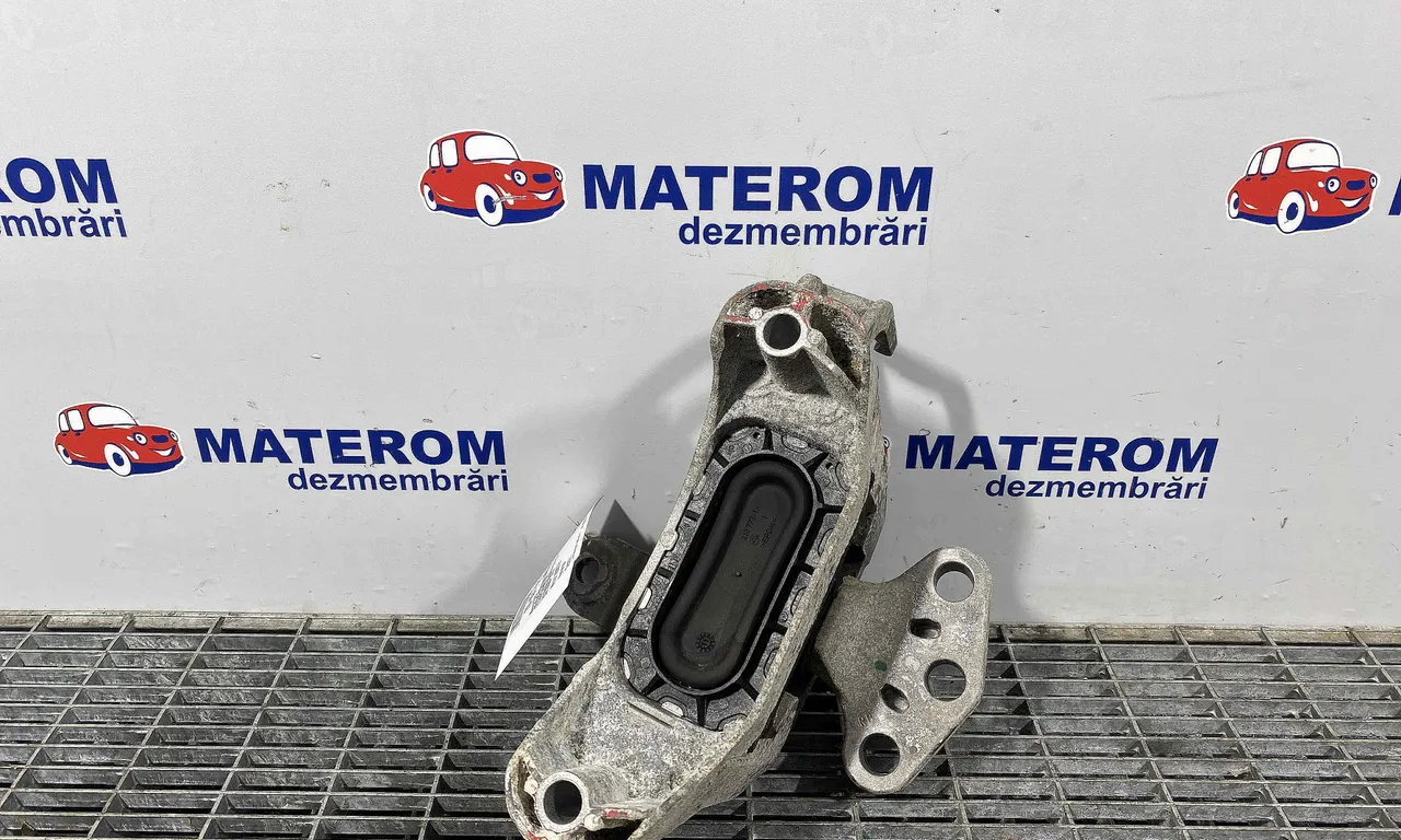 TAMPON MOTOR OPEL ASTRA J 2009-2016