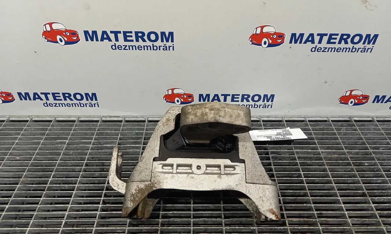 TAMPON MOTOR OPEL ASTRA J 2009-2016