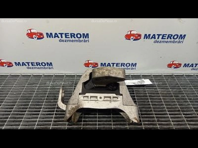 TAMPON MOTOR