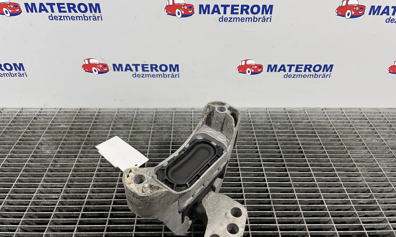 TAMPON MOTOR OPEL ASTRA J 2009-2016