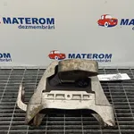 TAMPON MOTOR