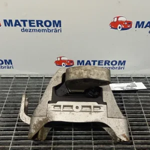 TAMPON MOTOR