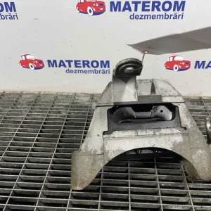 TAMPON MOTOR