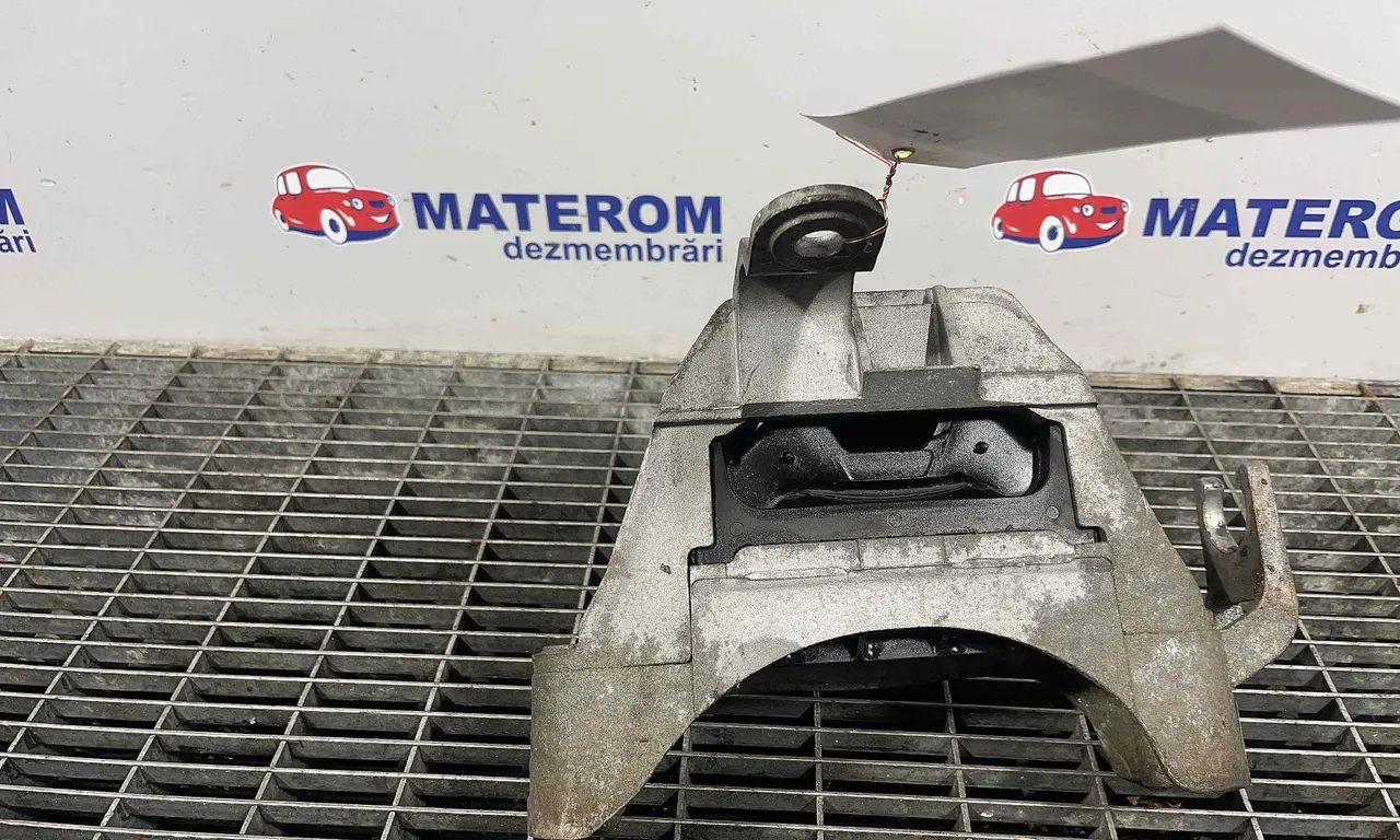 TAMPON MOTOR OPEL ASTRA J 2009-2016