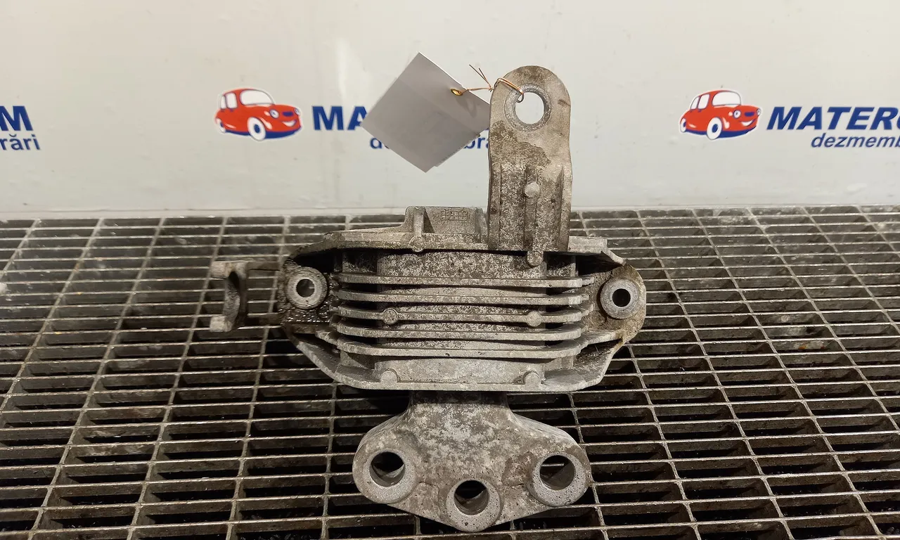 TAMPON MOTOR OPEL ASTRA J 2009-2016