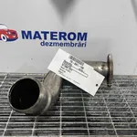 TEAVA EGR