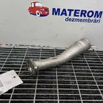 TEAVA EGR