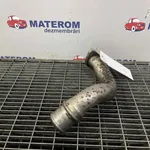 TEAVA INTERCOOLER
