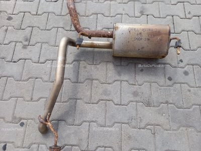 TOBA SPATE