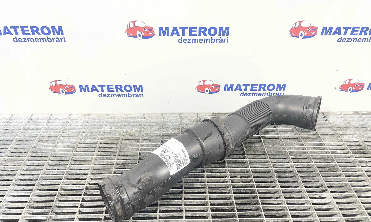 TUB ADMISIE AER OPEL ASTRA J 2009-2016