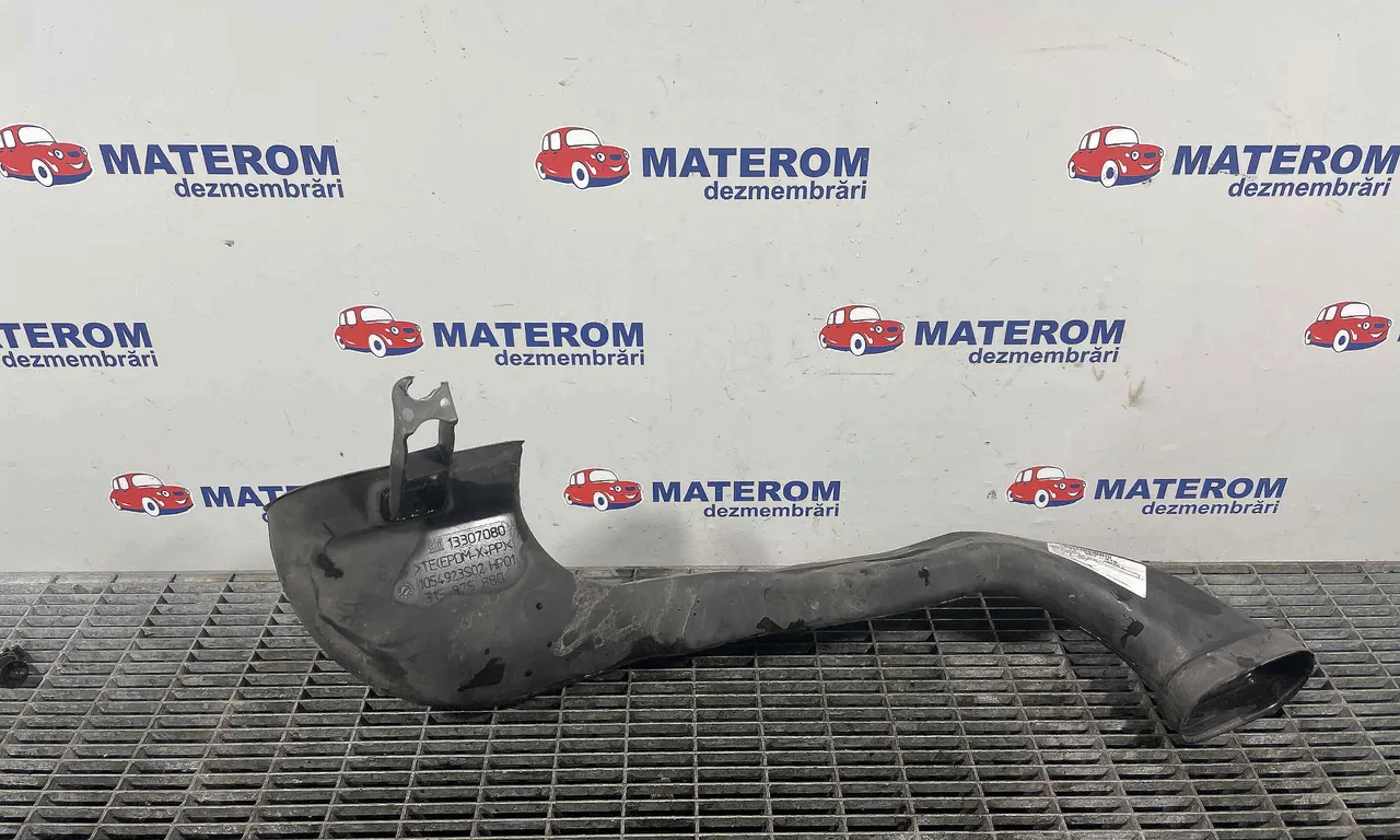 TUB ADMISIE AER OPEL ASTRA J 2009-2016