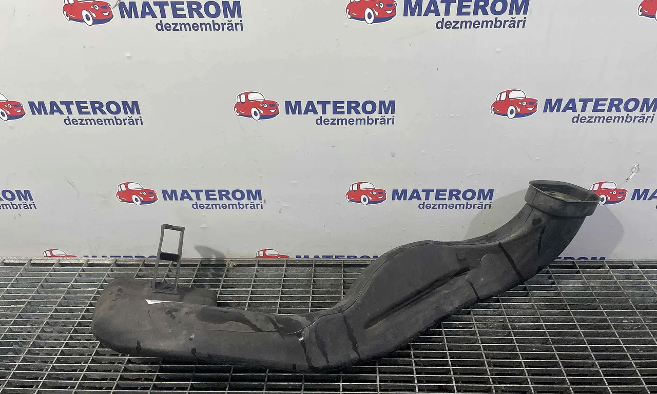TUB ADMISIE AER OPEL ASTRA J 2009-2016