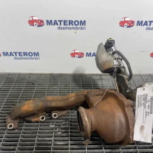 TURBOSUFLANTA
