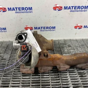 TURBOSUFLANTA