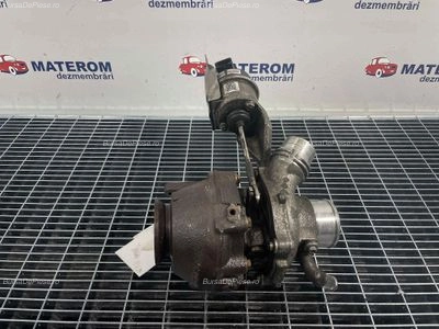 TURBOSUFLANTA