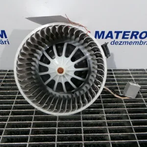 VENTILATOR INCALZIRE