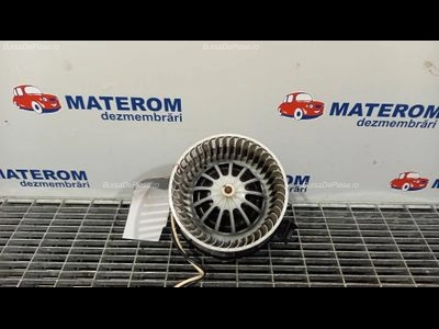 VENTILATOR INCALZIRE