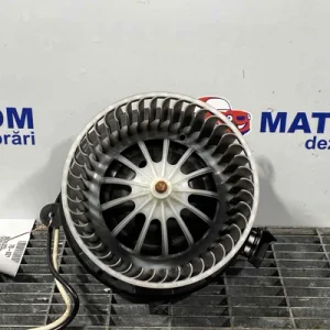 VENTILATOR INCALZIRE