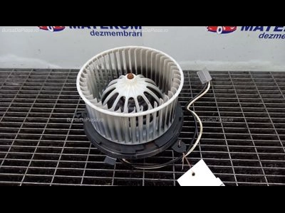 VENTILATOR INCALZIRE