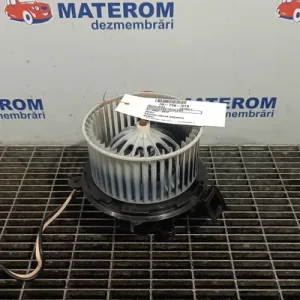VENTILATOR INCALZIRE