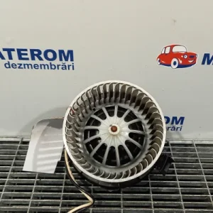 VENTILATOR INCALZIRE