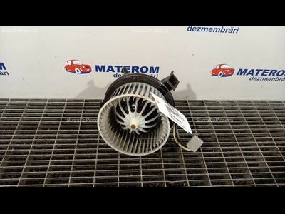 VENTILATOR INCALZIRE