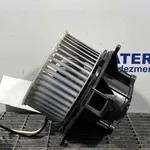 VENTILATOR INCALZIRE OPEL ASTRA J 2.0 2009-2016 oe-13276234, vedere laterala