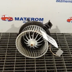 VENTILATOR INCALZIRE
