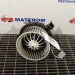 VENTILATOR INCALZIRE OPEL ASTRA J 1.3 2009-2016 oe-13276234, vedere frontata