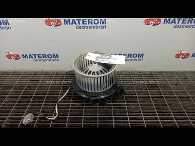 VENTILATOR INCALZIRE