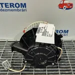 VENTILATOR INCALZIRE OPEL ASTRA J 1.7 2009-2016 oe-13276234, vedere laterala