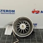 VENTILATOR INCALZIRE OPEL ASTRA J 1.7 2009-2016 oe-13276234, vedere frontata