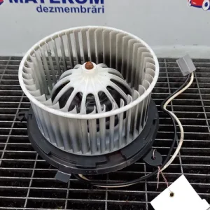 VENTILATOR INCALZIRE