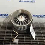 VENTILATOR INCALZIRE OPEL ASTRA J 2.0 2009-2016 oe-1685550080, vedere frontata