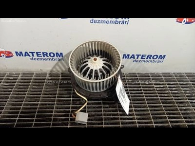 VENTILATOR INCALZIRE