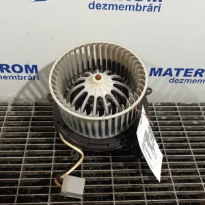 VENTILATOR INCALZIRE