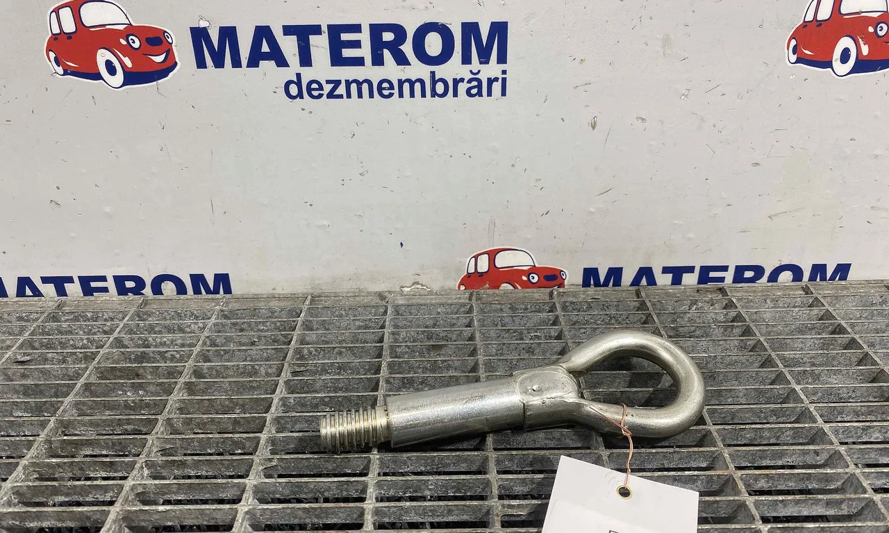 CUI REMORCARE OPEL ASTRA J 2009-2016