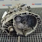 CUTIE VITEZE OPEL ASTRA J 2.0 2009-2016 oe-95519511, vedere frontata